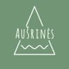 Aušrinės