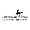 Laisvalaikio žirgai
