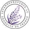 Lavande Provence
