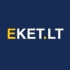 EKET.LT 