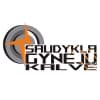  Šaudykla Gynėjų Kalvė