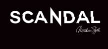 Scandal Parlor