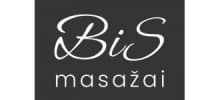 BiS masažai
