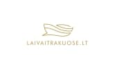 Laivaitrakuose.lt