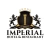 IMPERIAL Hotel & Restaurant ir California Bar & Restaurant