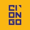 Ciongo