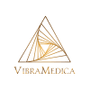 Klinika Vibramedica
