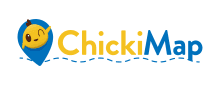 ChickiMap