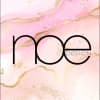 Noe Design