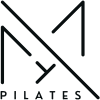 My Pilates