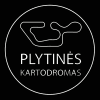 Plytinės kartodromas