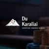 Du Karaliai