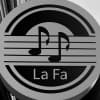 LaFa Bistro