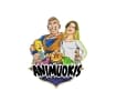 Animuokis.lt