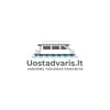 Uostadvaris.lt