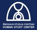 Žmogaus studijų centras