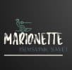 Marionette Wake Park Šiauliai