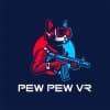 Pew Pew VR