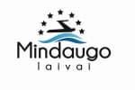 Mindaugo laivai