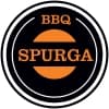 BBQ Spurga