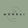 Vila Monrai 