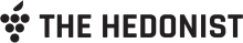 The Hedonist
