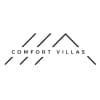 Comfort Villas