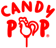 Candy POP