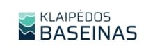 Klaipėdos baseinas