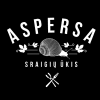 Aspersa