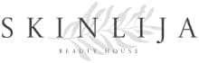 Skinlija Beauty House