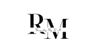 Beauty By RM
