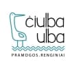 Čiulba ulba