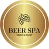 BEER SPA