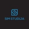 Sim Studija