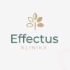 Effectus klinika