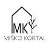 Miško kortai