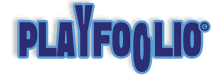 Playfoolio