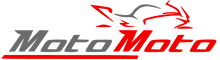 MotoMoto