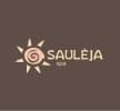Saulėja SPA