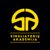 Simuliatorių Akademija