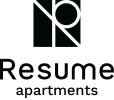 Resume Apartments
