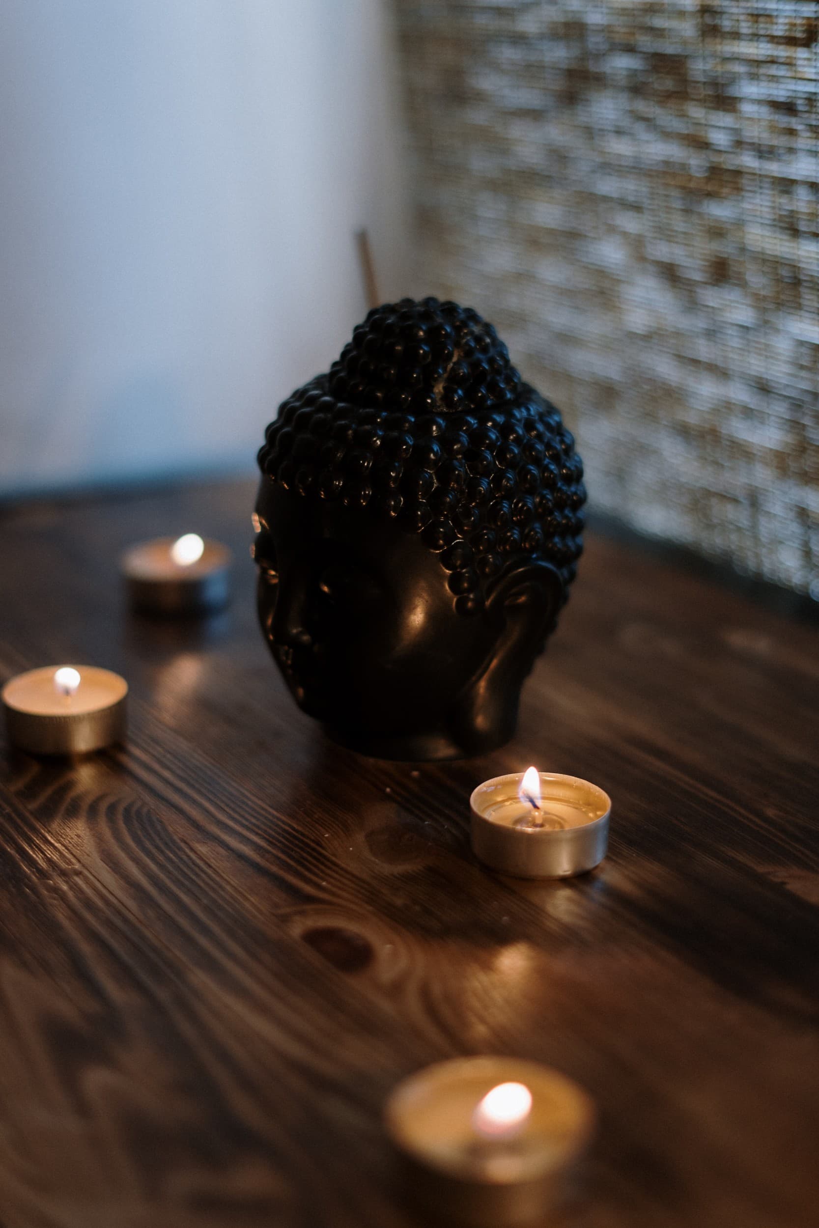 Tailandietiškas „Aroma Thai“ masažas
