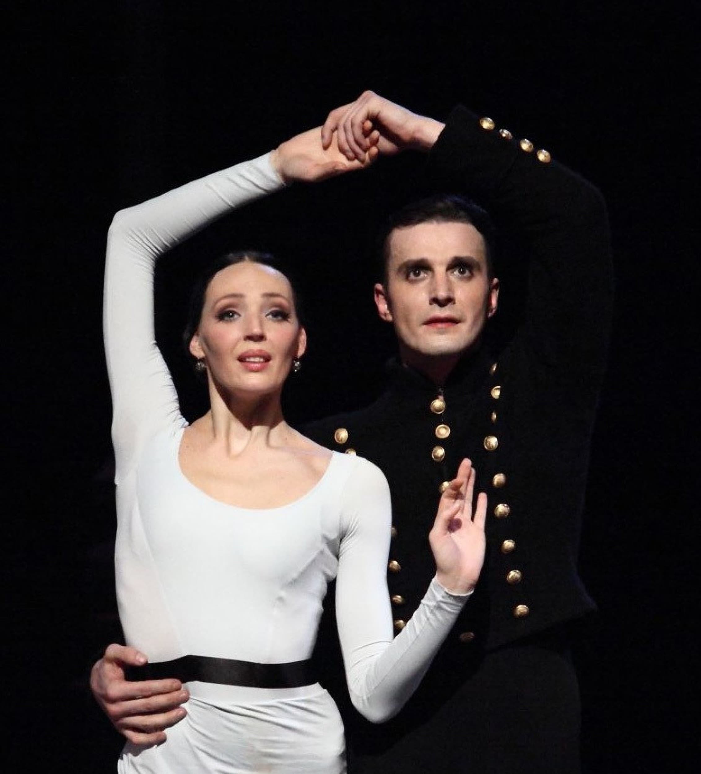 Dovanų rinkinys „Mėgstantiems teatrą“ | Laisvalaikio Dovanos