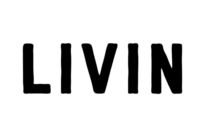 „LIVIN“ dovanų čekis