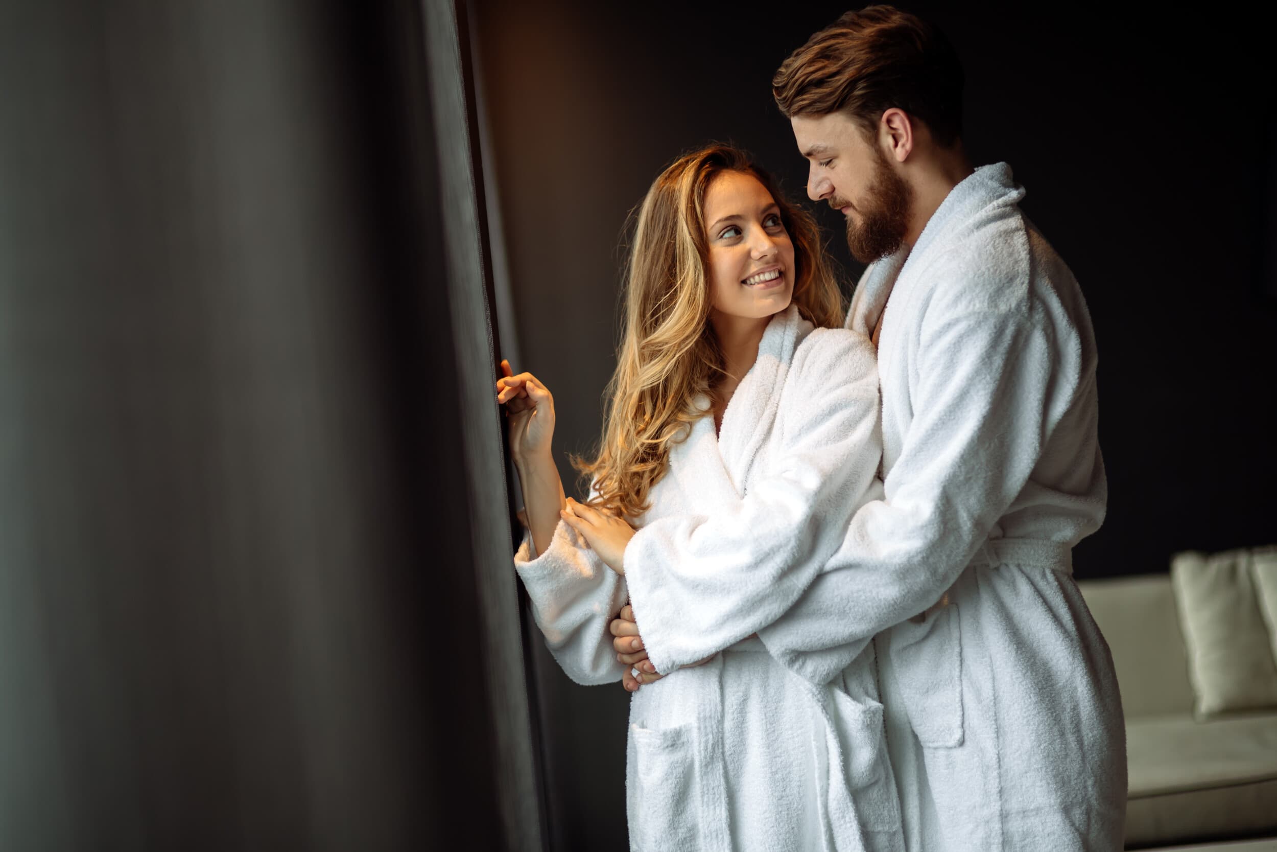 Dovanų rinkinys „Romantiškoms akimirkoms“ | Laisvalaikio Dovanos