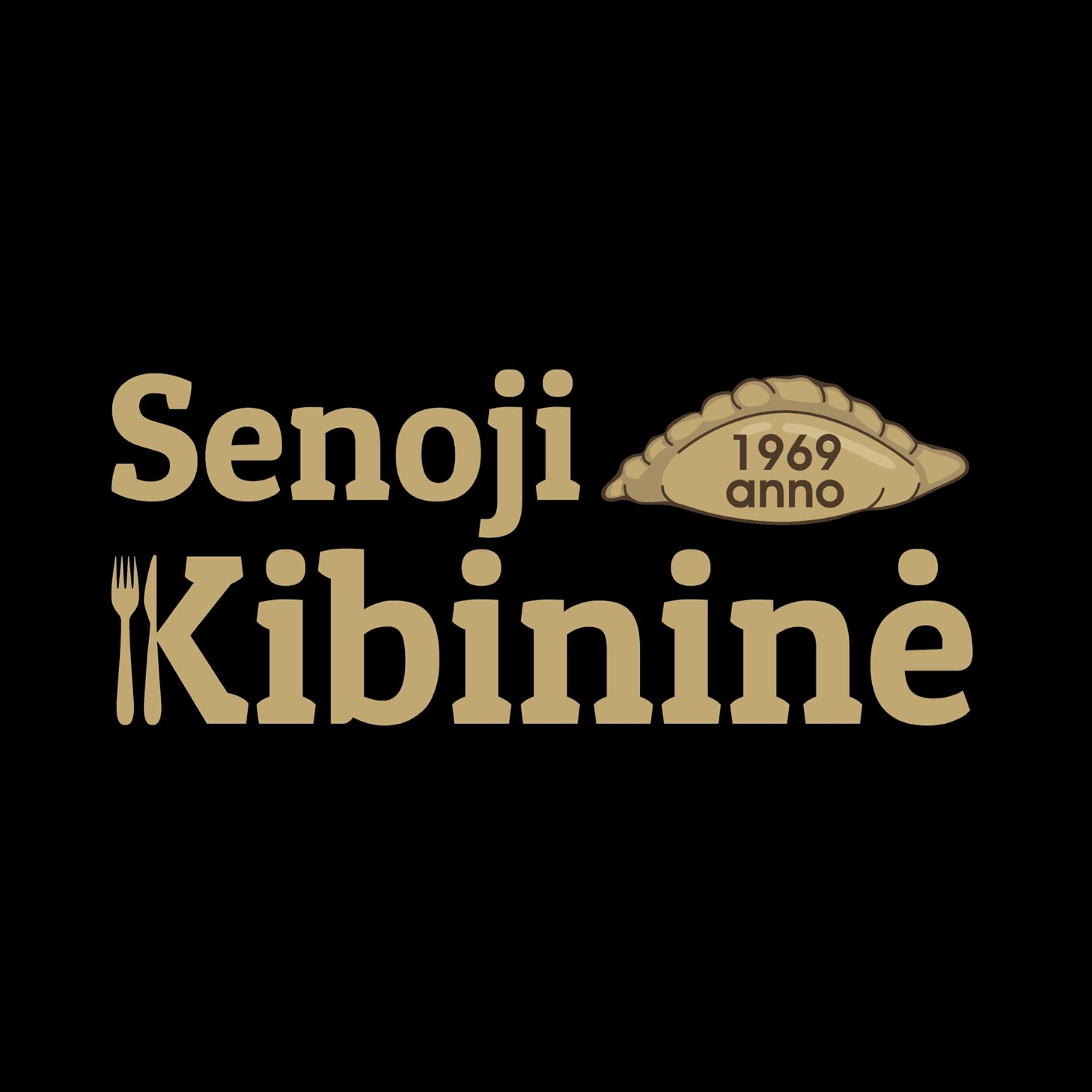 Totorių virtuvės patiekalų degustacija „Senojoje kibininėje“ | Laisvalaikio Dovanos