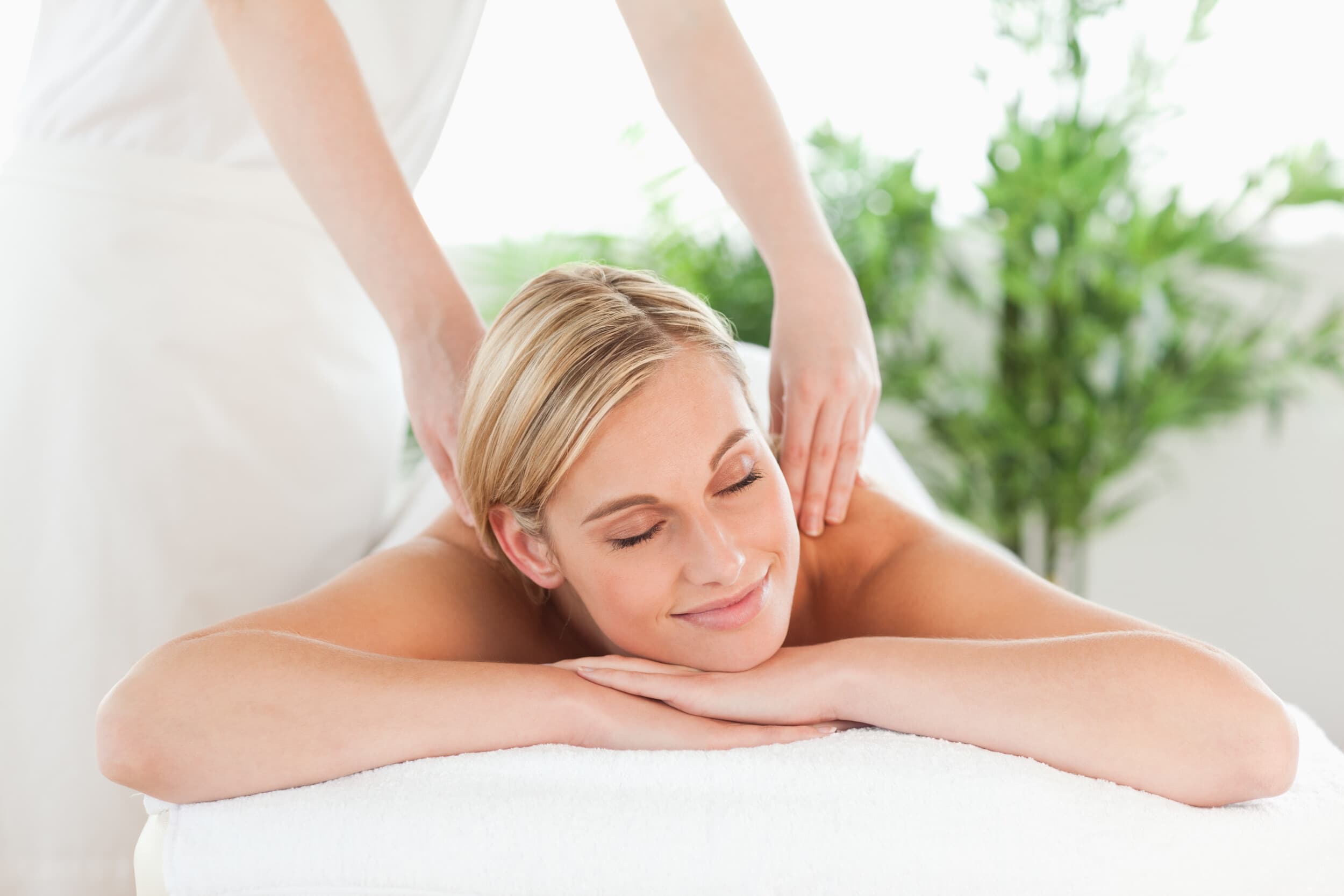 Dovanų rinkinys „Masažų ir SPA magija“ | Laisvalaikio Dovanos