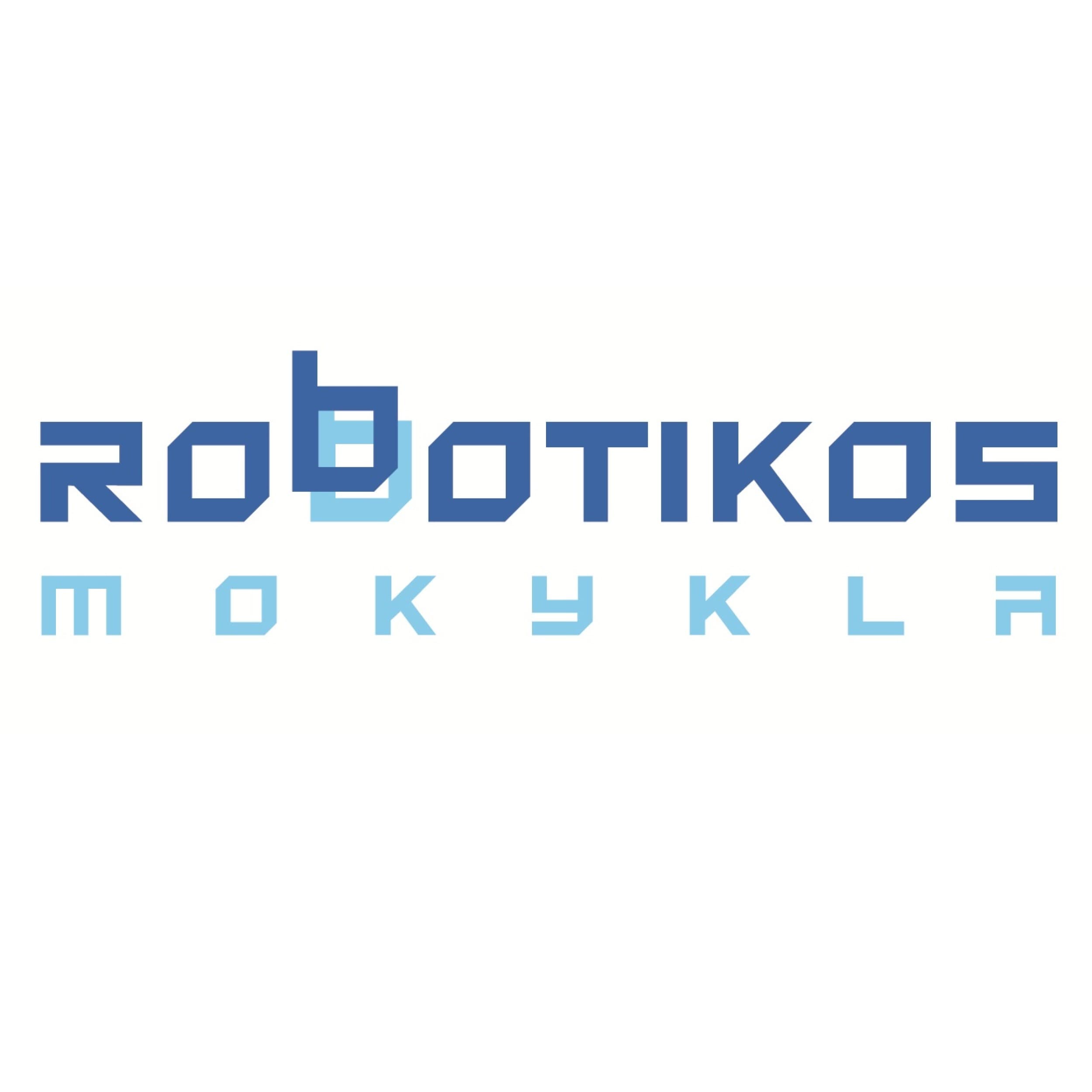 3D projektavimo ir spausdinimo pamoka