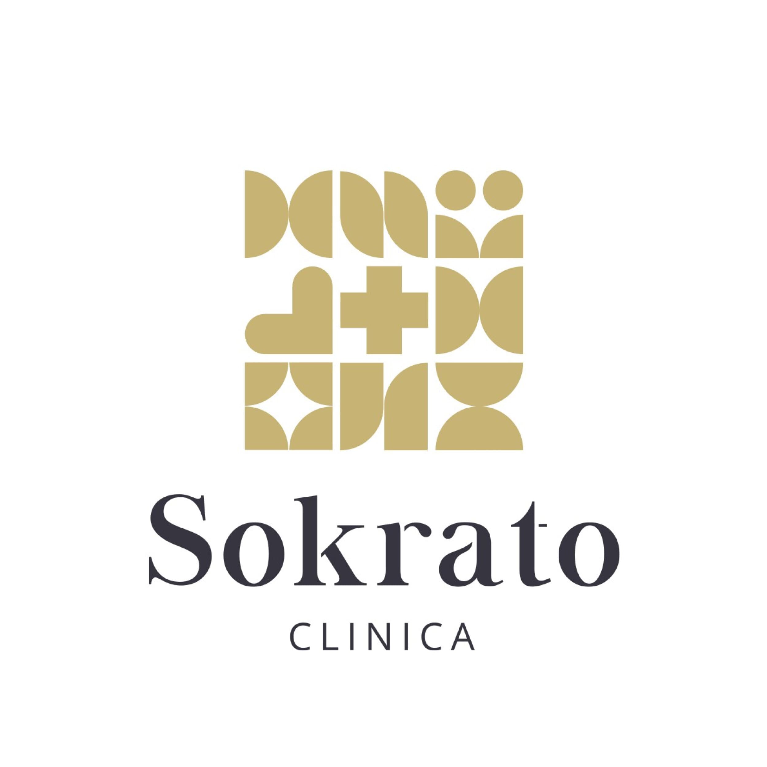 „Sokrato Clinica“ dovanų čekis | Laisvalaikio Dovanos